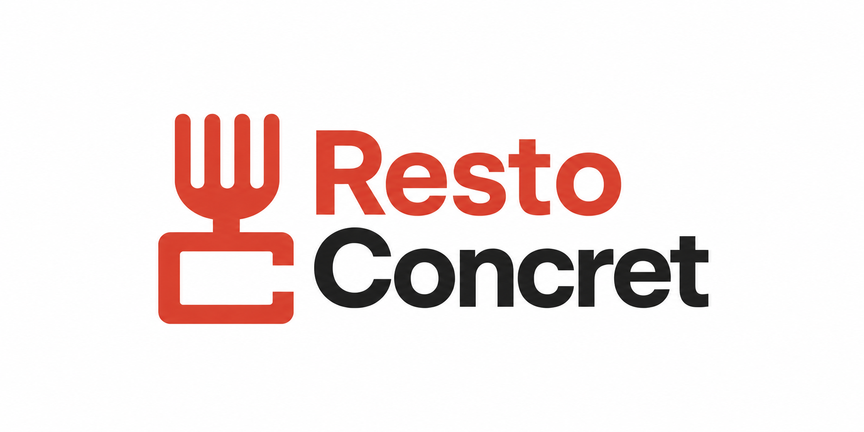 RestoConcret